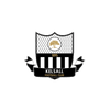Kelsall Football Club - Home