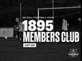 1895 Members Club