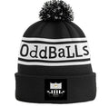 OddBalls Kelsall Bobblehats