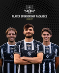 Player Sponsorship