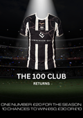 JOIN THE 100 CLUB